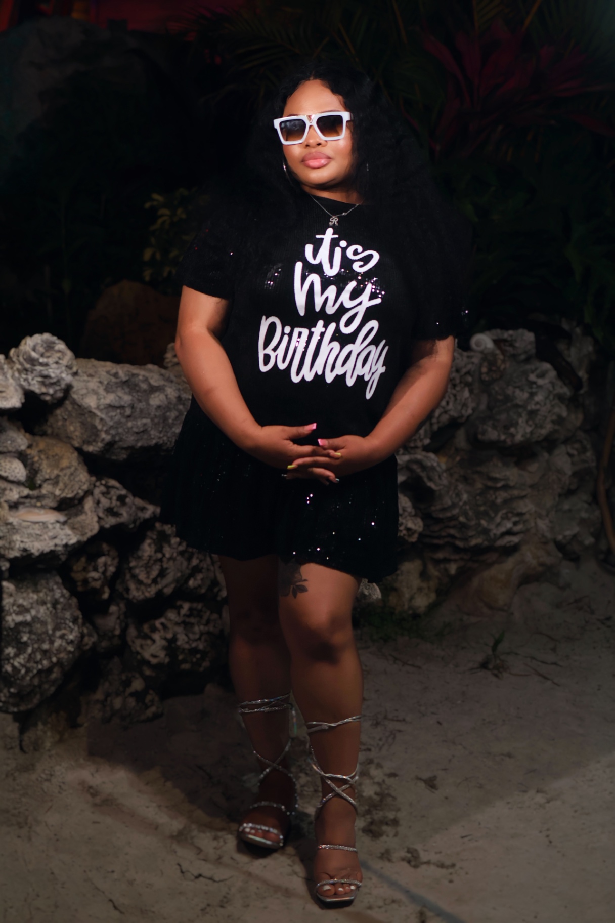 Birthday